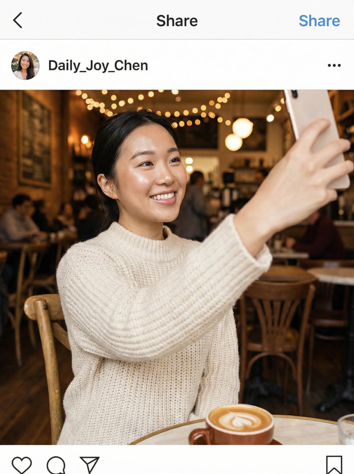 抖荫短视频视频-日常生活视频